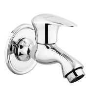 Softy Bib Cock Tap - by Specule Specule